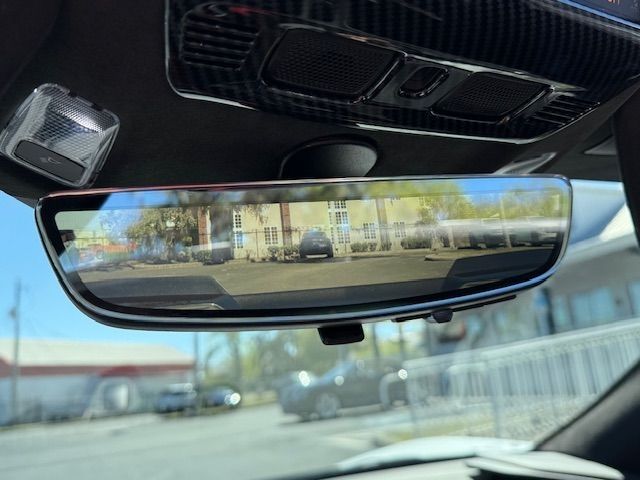 2023 Chevrolet Corvette Stingray RWD