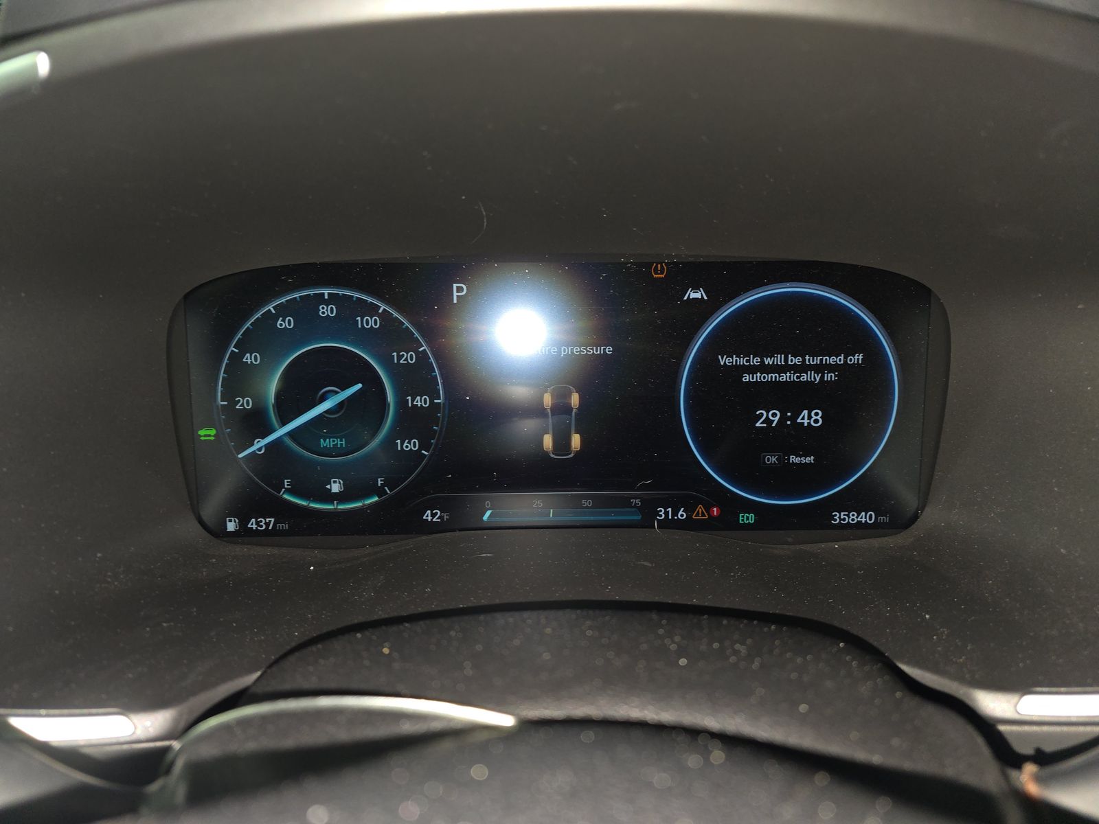 2022 Hyundai Santa Fe Hybrid Limited AWD