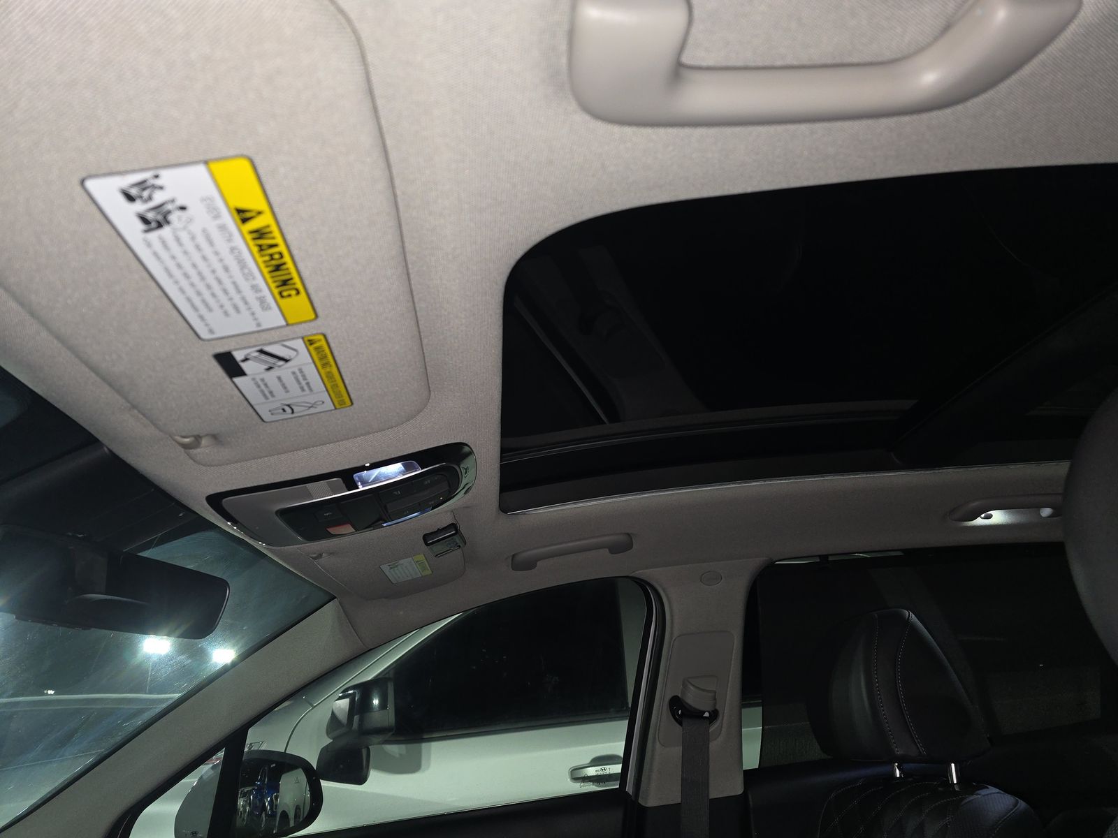 2022 Hyundai Santa Fe Hybrid Limited AWD