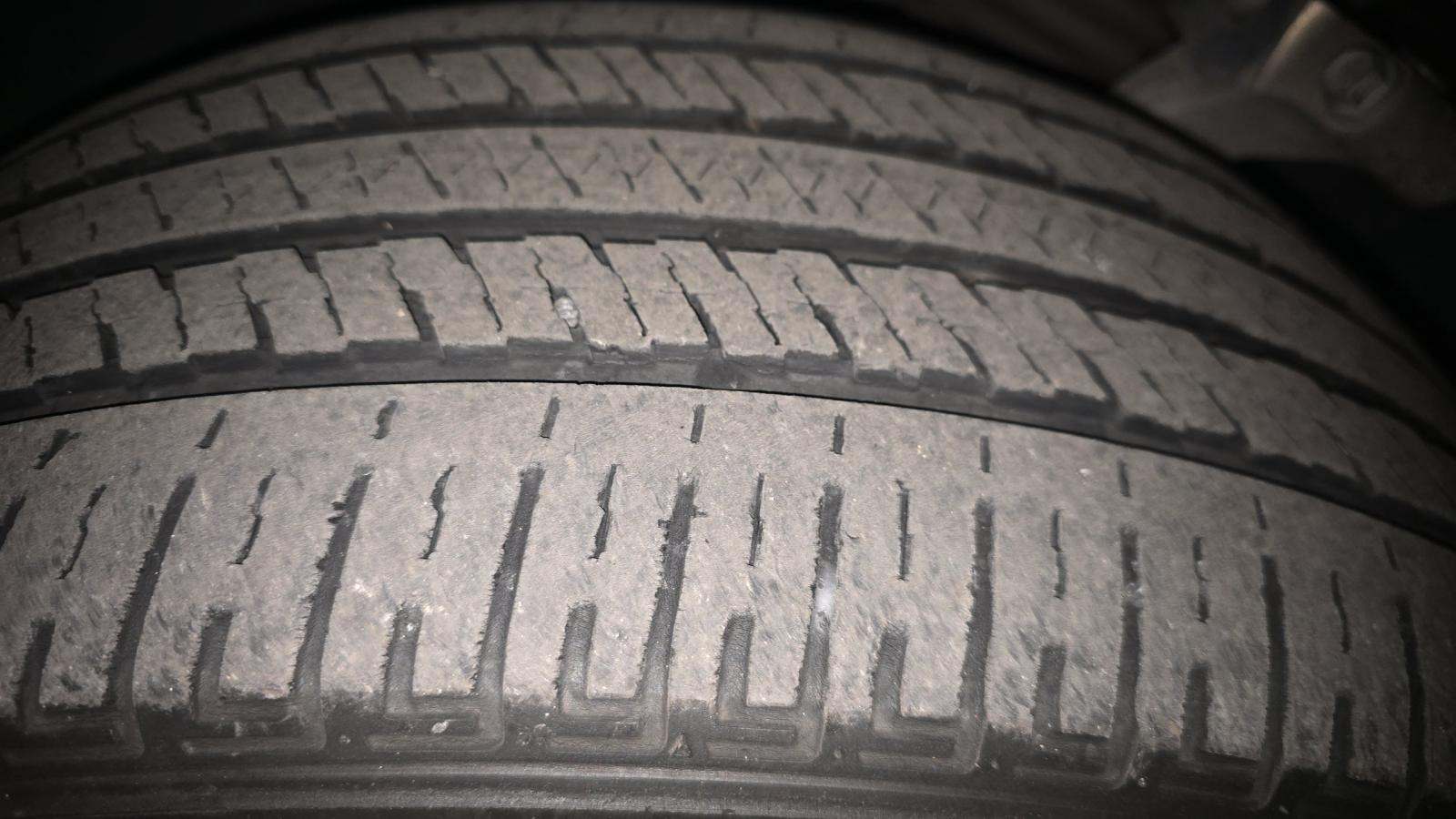 2022 Jeep Grand Cherokee 4xe Overland AWD