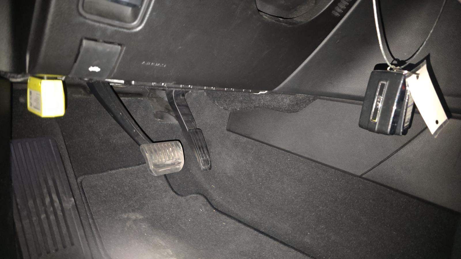 2022 Jeep Grand Cherokee 4xe Overland AWD