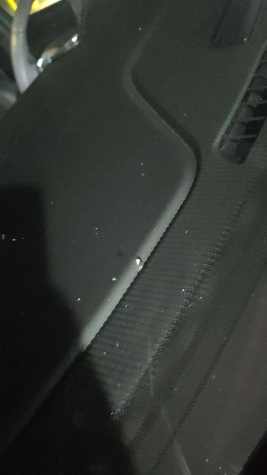 2022 Jeep Grand Cherokee 4xe Overland AWD