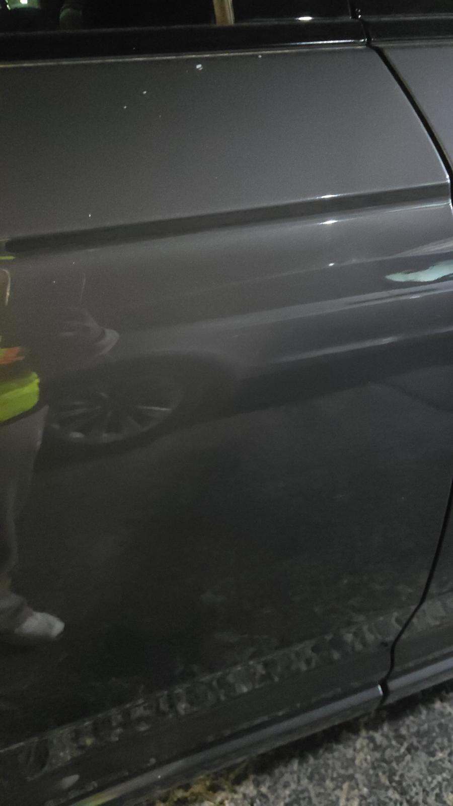 2022 Jeep Grand Cherokee 4xe Overland AWD