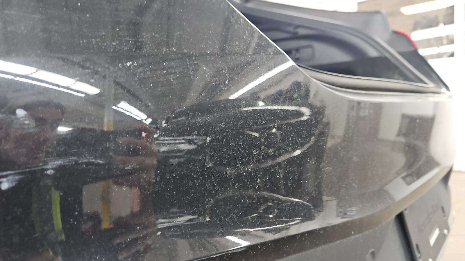 2024 Mercedes-Benz GLC GLC 300 AWD