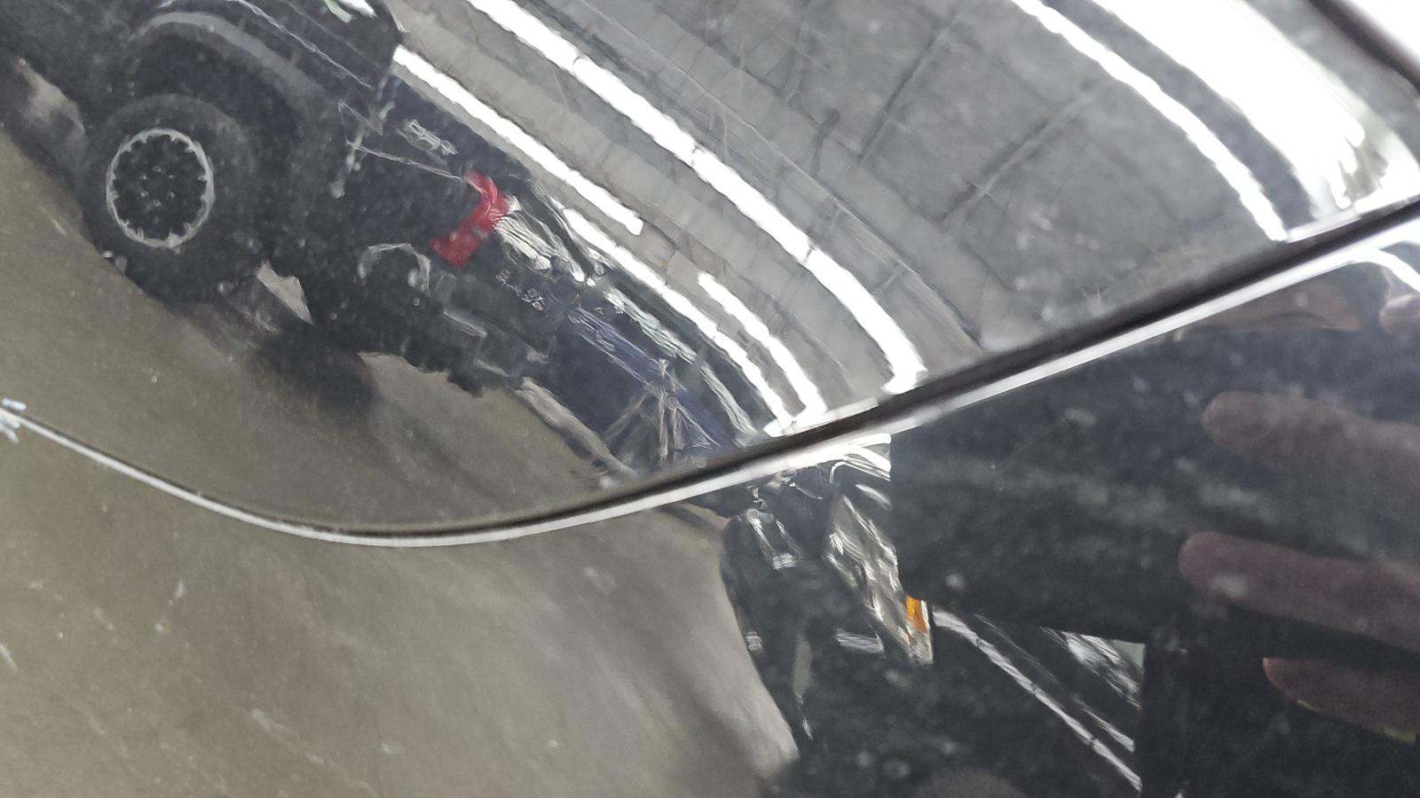 2024 Mercedes-Benz GLC GLC 300 AWD