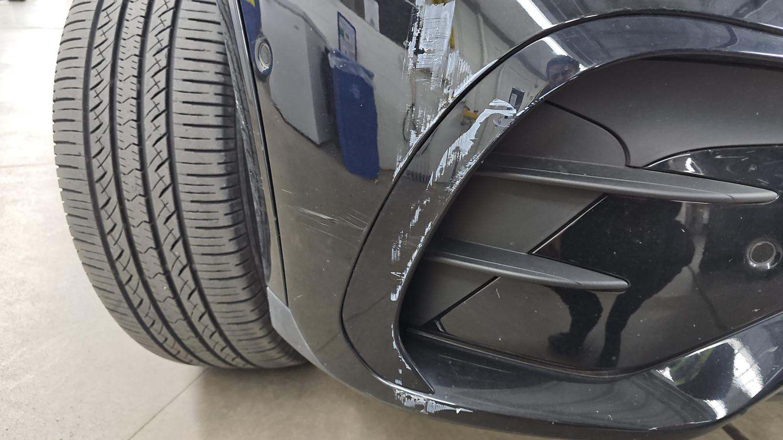 2024 Mercedes-Benz GLC GLC 300 AWD