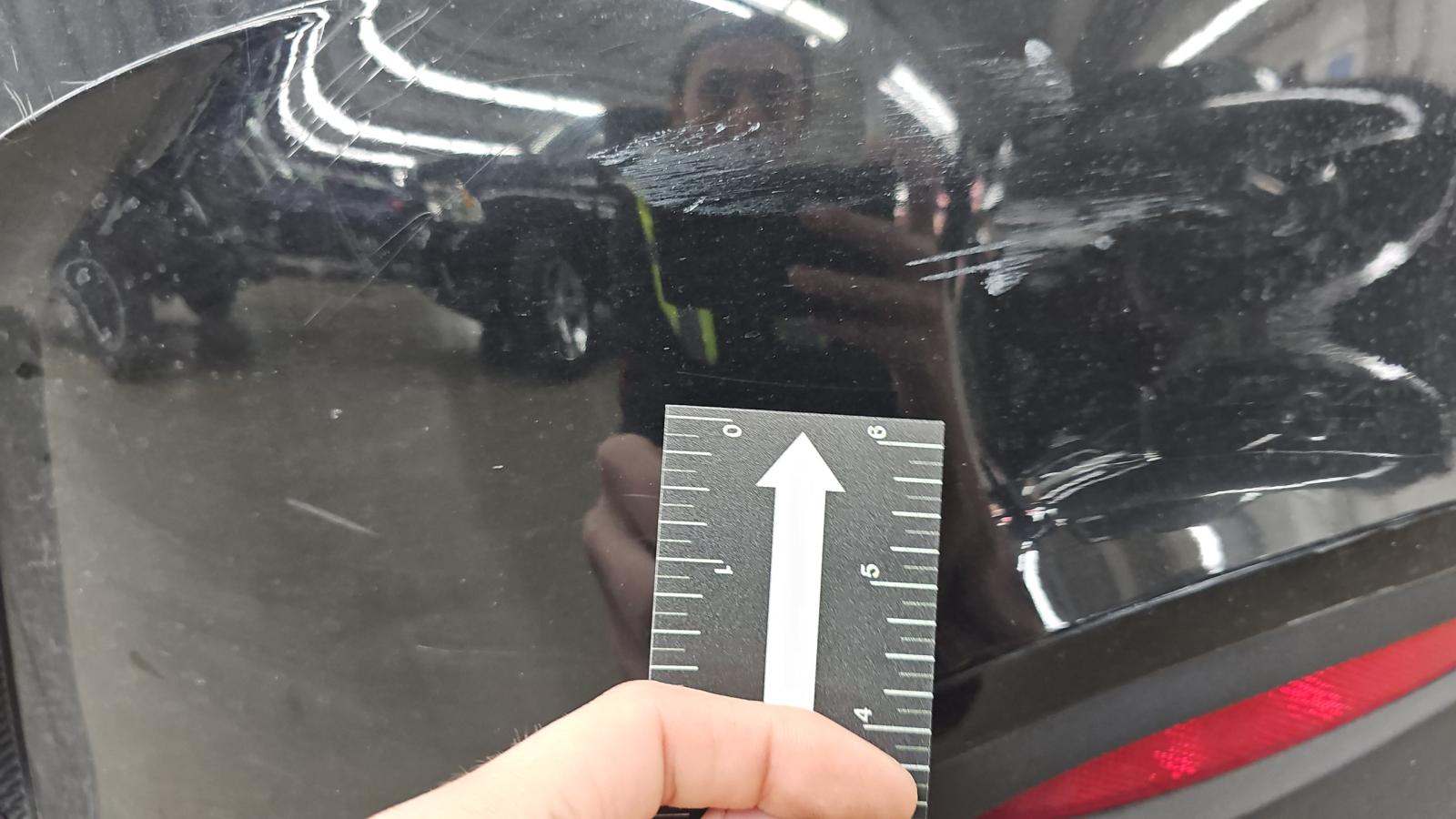 2024 Mercedes-Benz GLC GLC 300 AWD