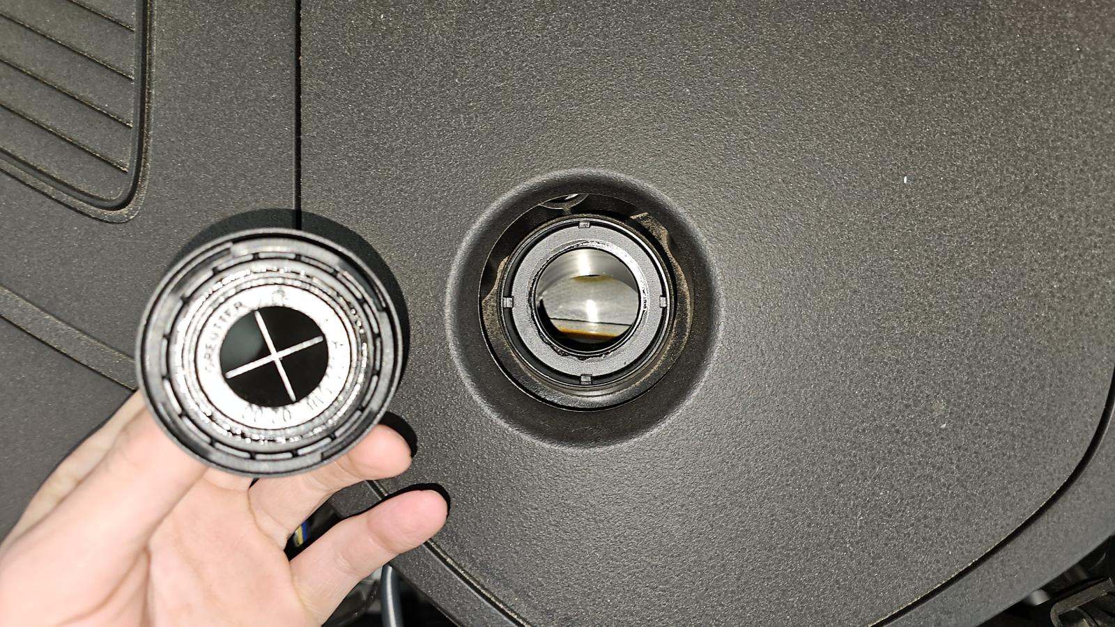 2024 Mercedes-Benz GLC GLC 300 AWD