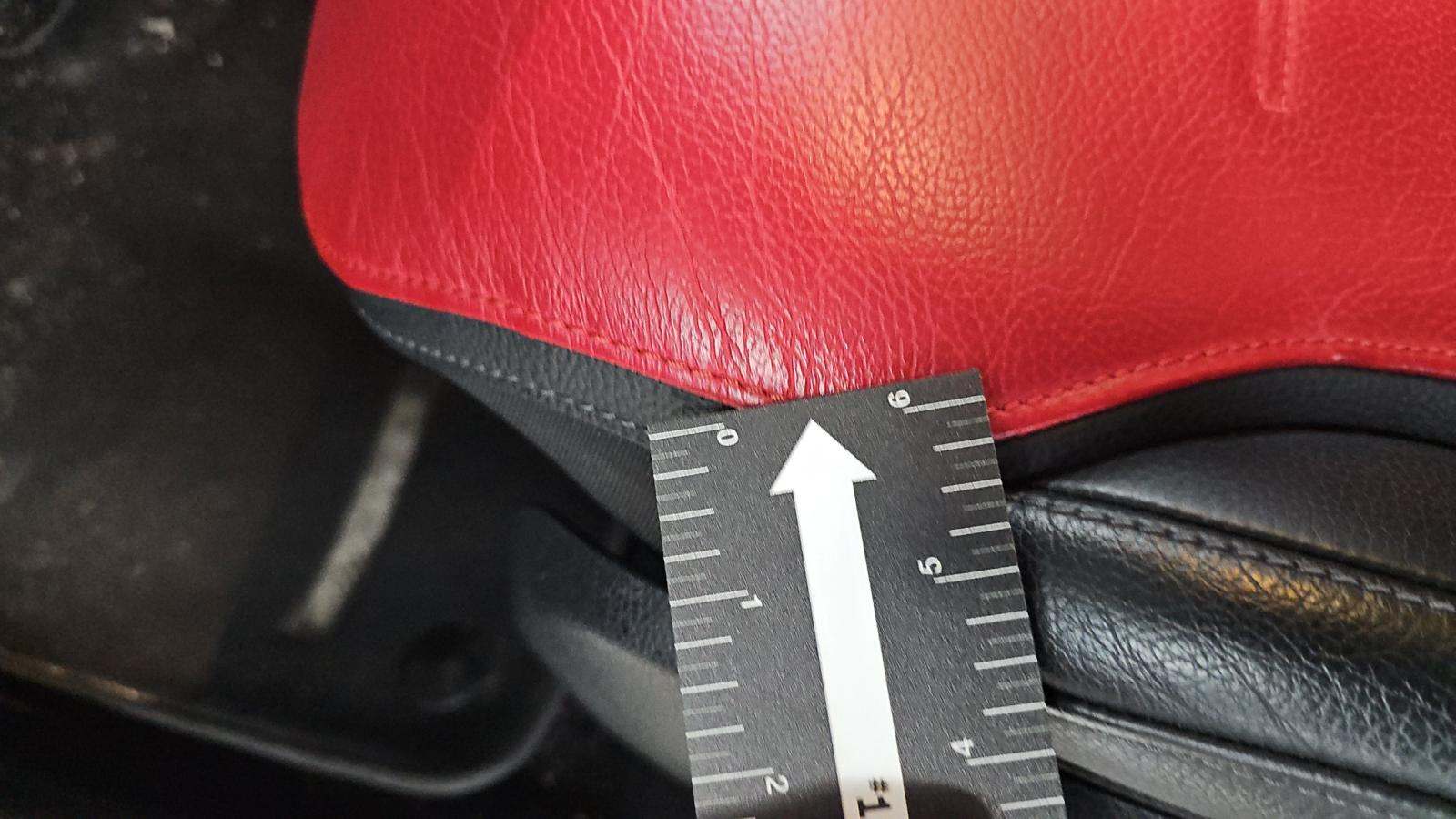 2024 Mercedes-Benz GLC GLC 300 AWD