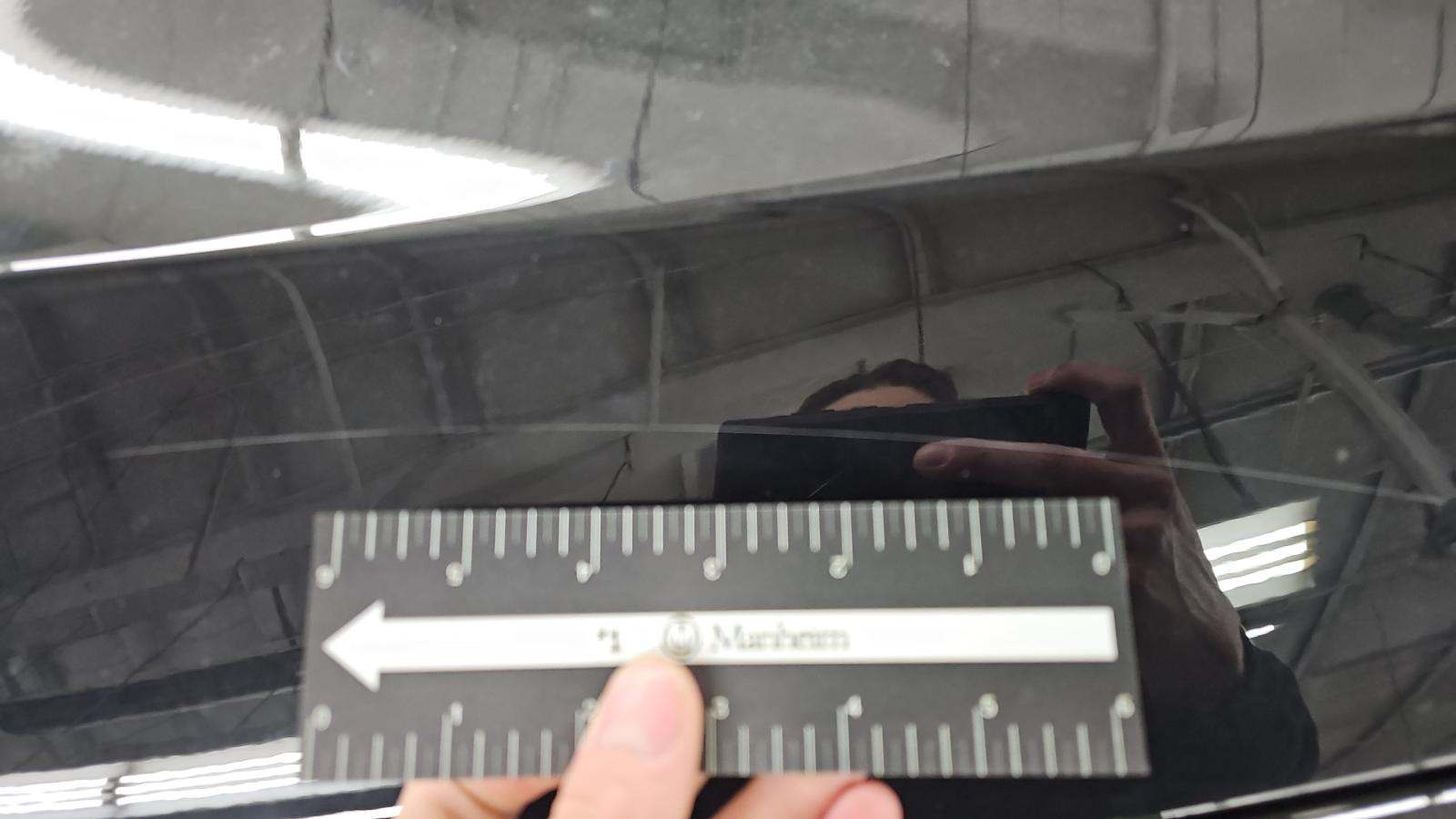 2024 Mercedes-Benz GLC GLC 300 AWD