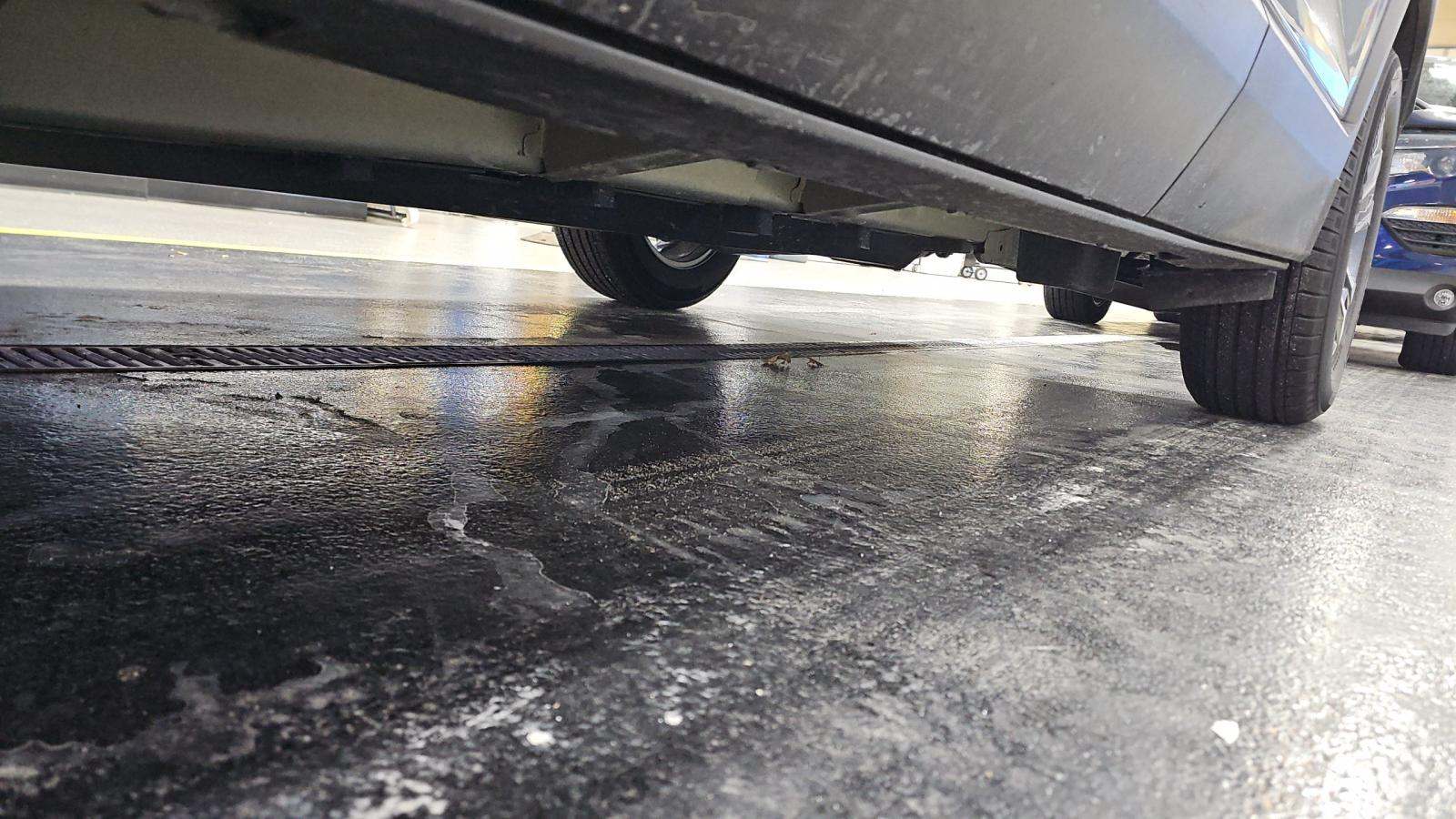 2025 Chevrolet Equinox LT AWD