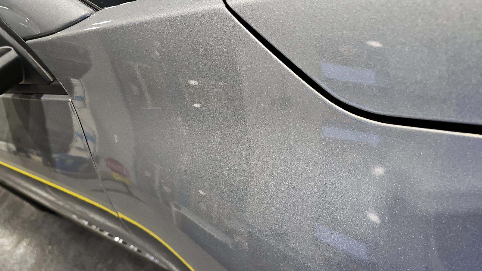 2025 Chevrolet Equinox LT AWD