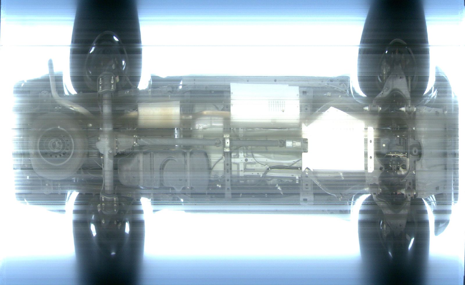 2022 Toyota Tacoma SR RWD