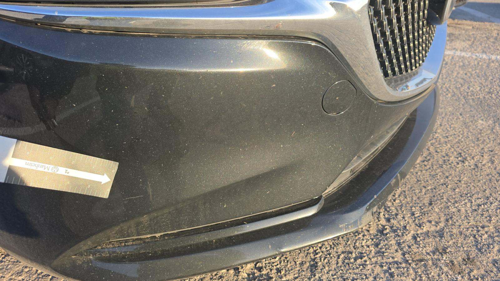 2021 MAZDA MAZDA6 Touring FWD