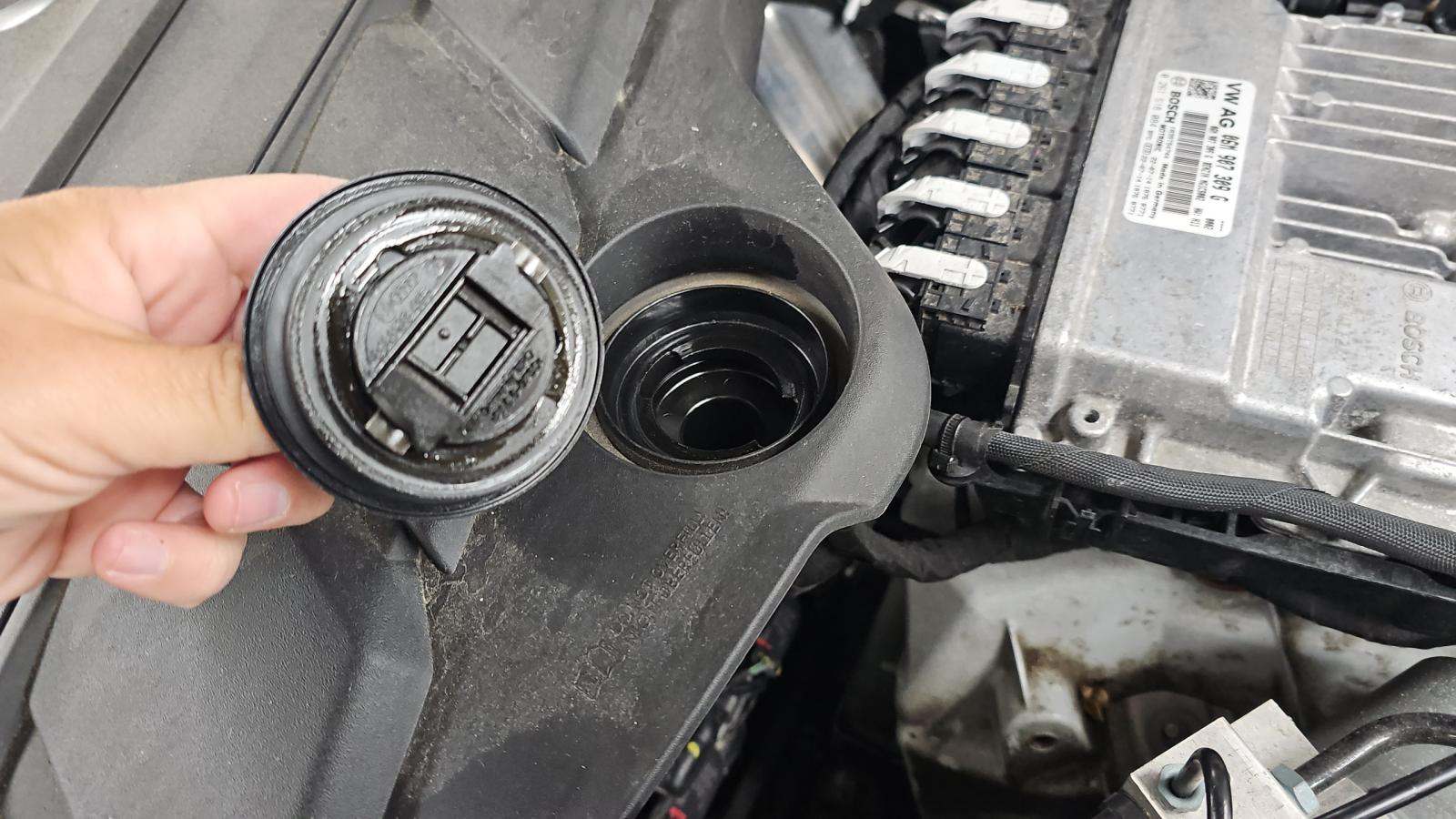 2023 Audi Q8 Premium Plus AWD