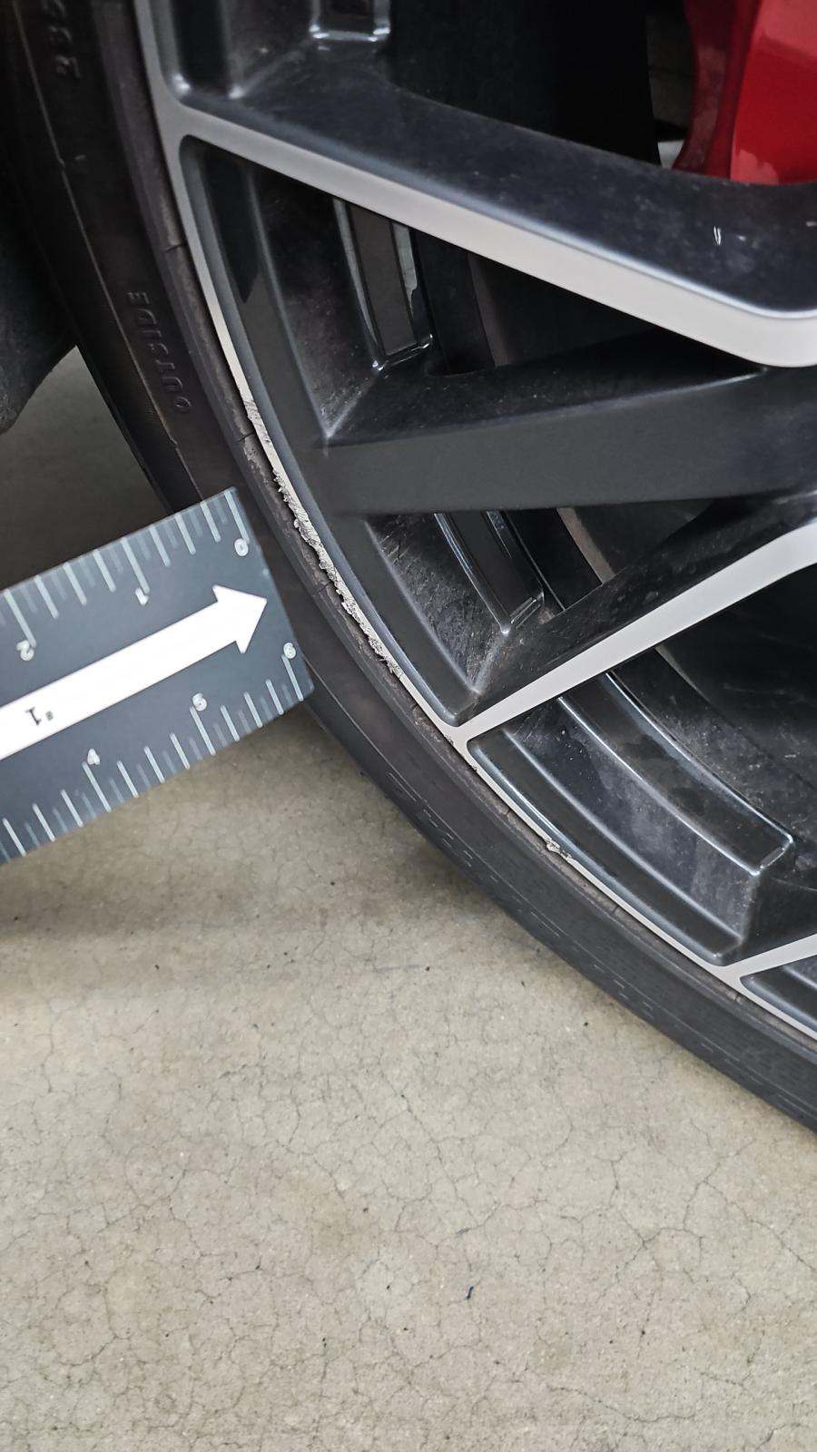 2023 Audi Q8 Premium Plus AWD