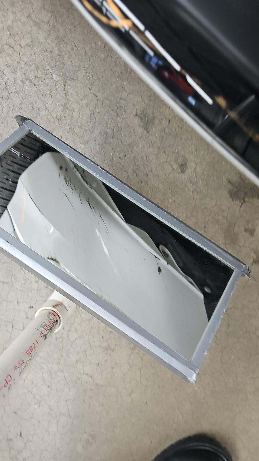 2023 Audi Q8 Premium Plus AWD