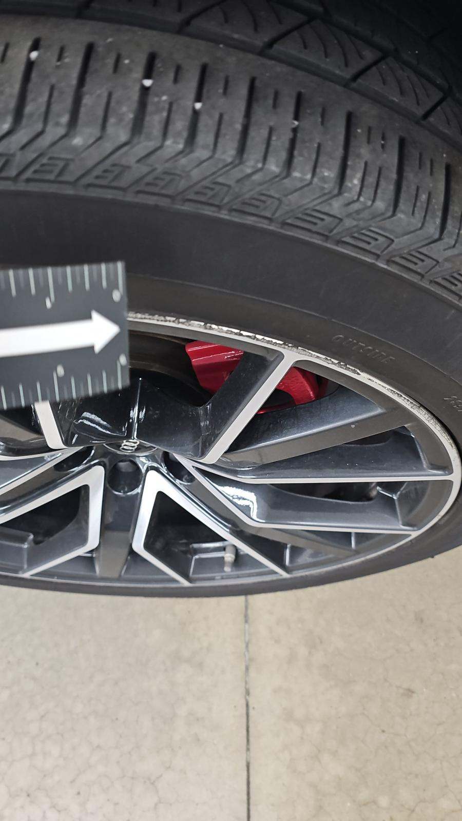 2023 Audi Q8 Premium Plus AWD