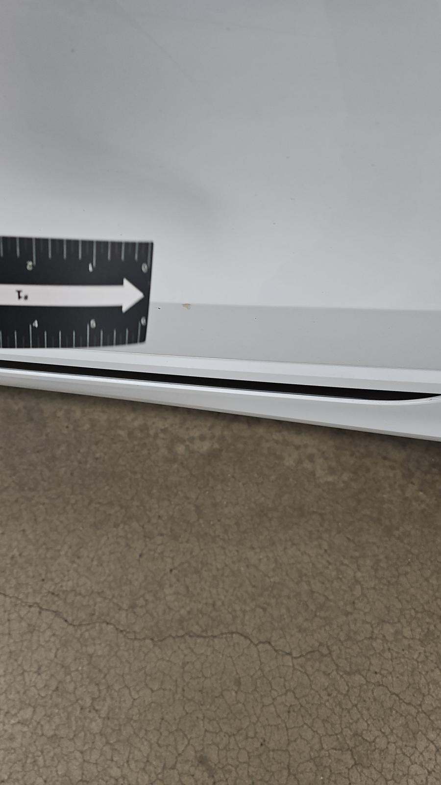 2023 Audi Q8 Premium Plus AWD