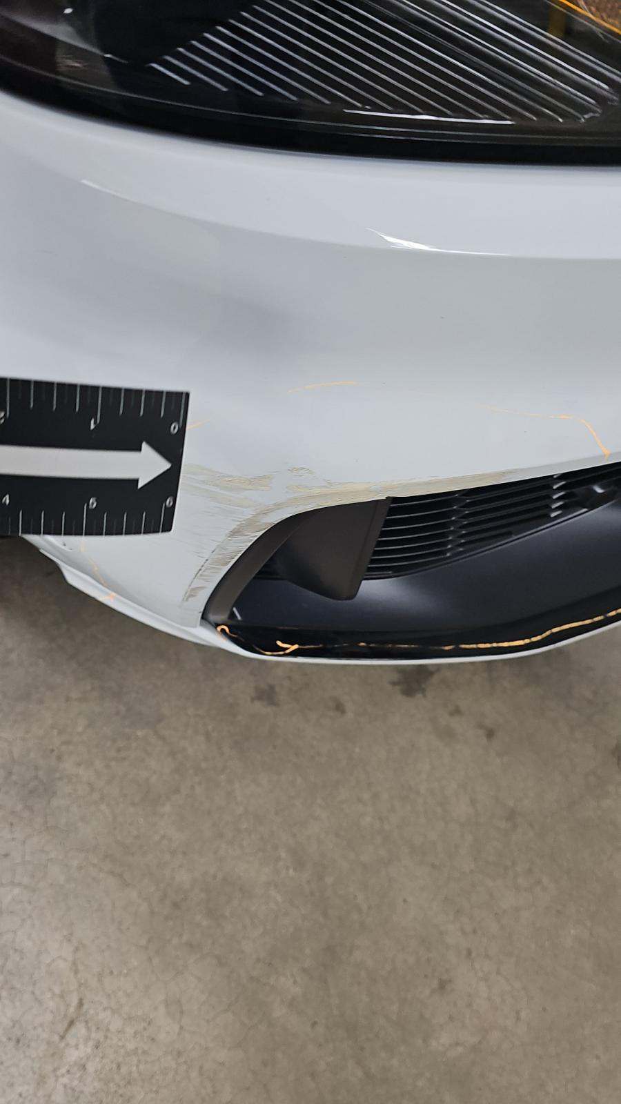 2023 Audi Q8 Premium Plus AWD