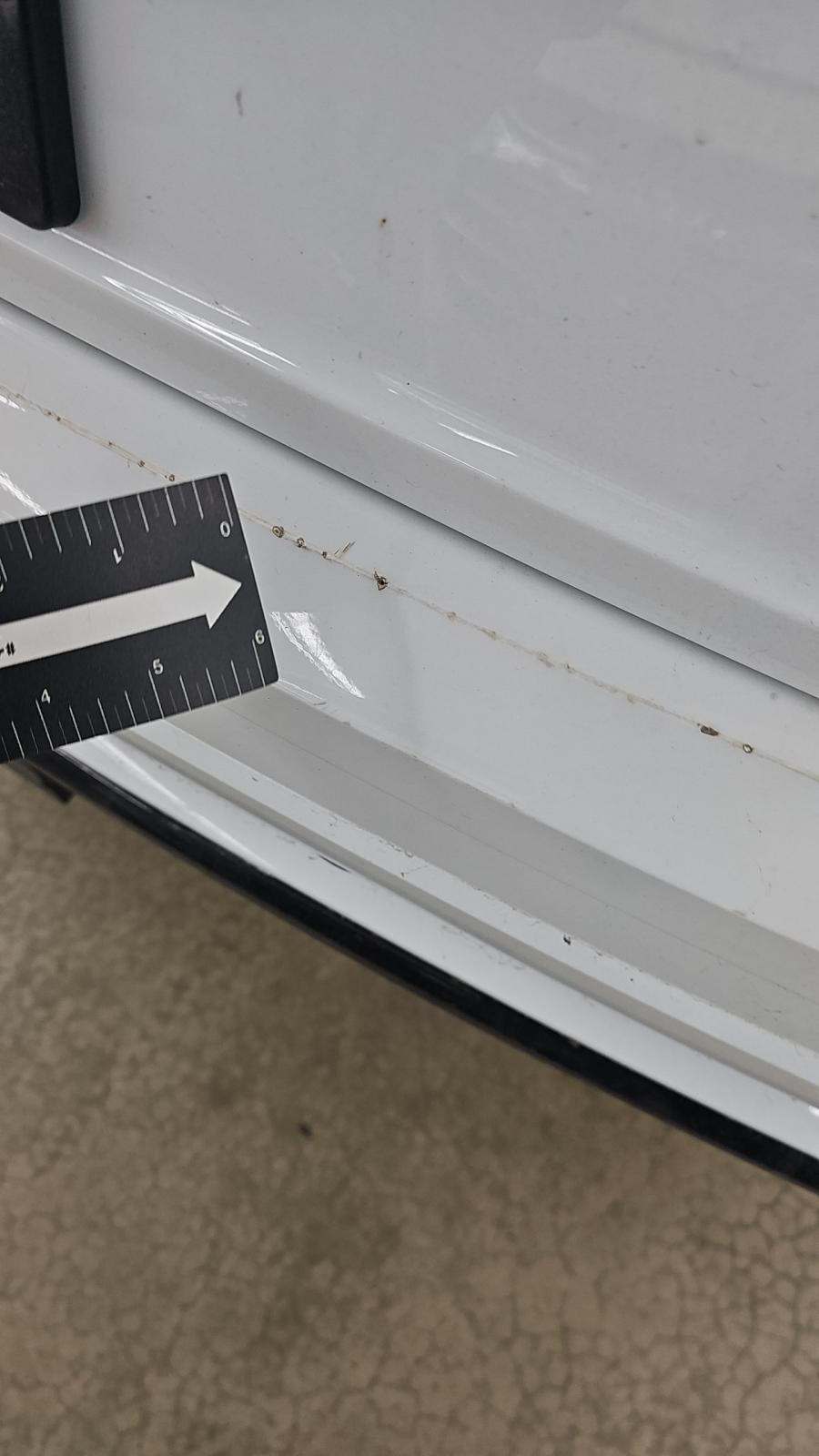 2023 Audi Q8 Premium Plus AWD