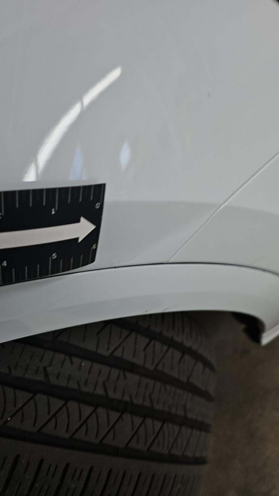 2023 Audi Q8 Premium Plus AWD