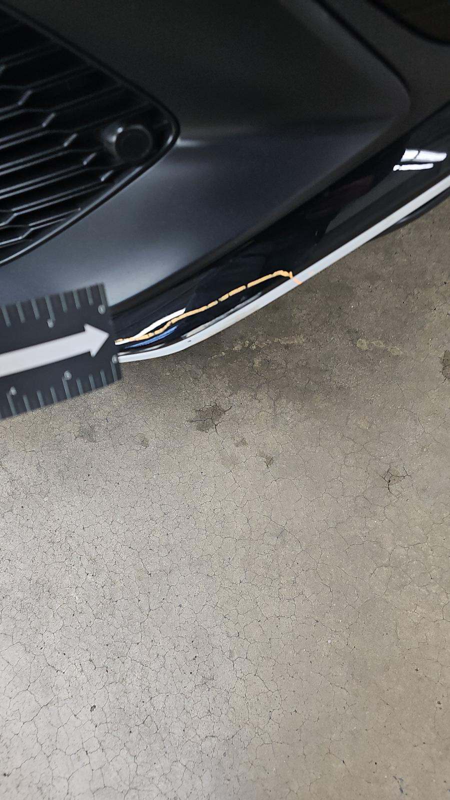 2023 Audi Q8 Premium Plus AWD