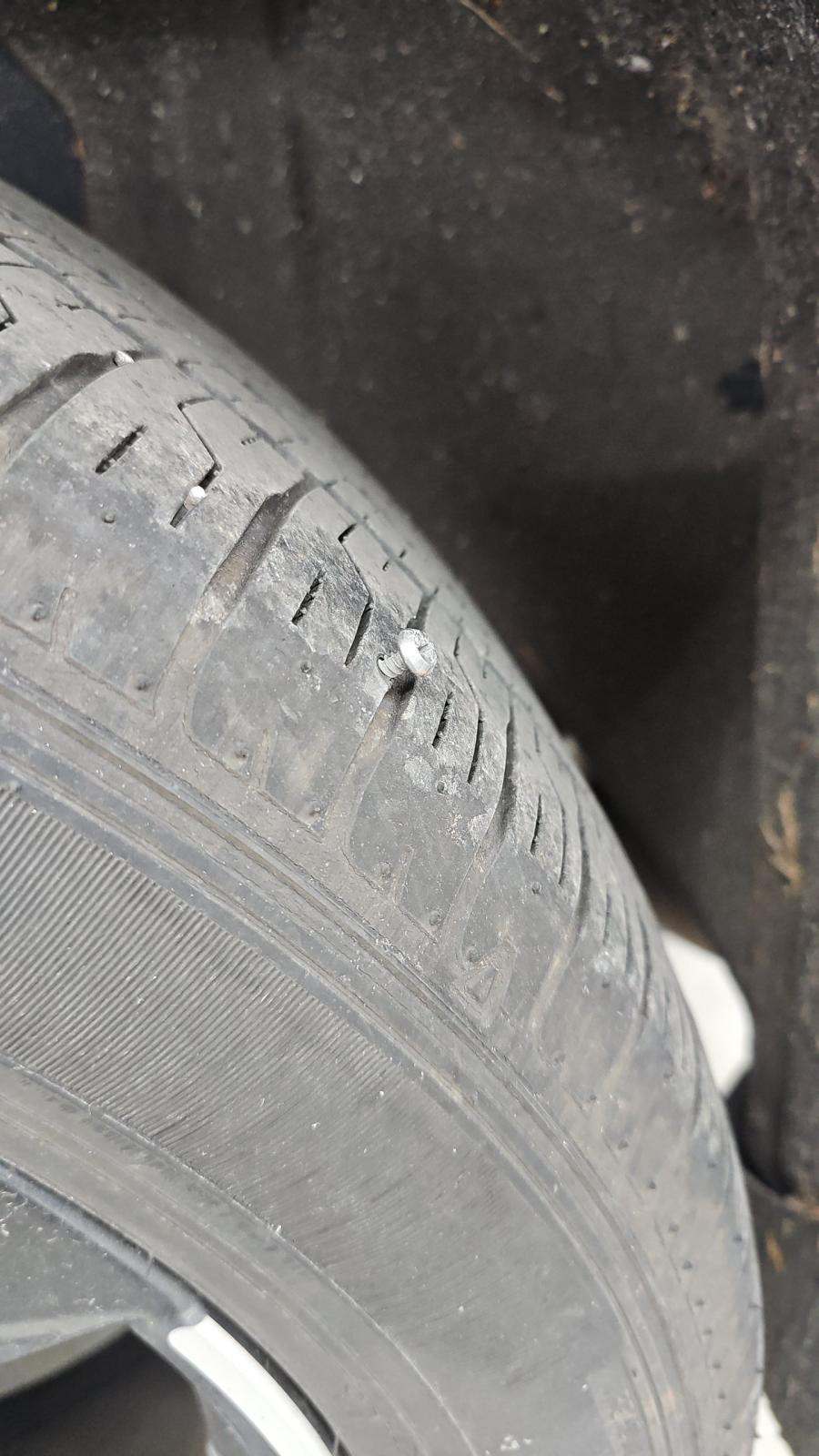 2023 Nissan Rogue SL AWD