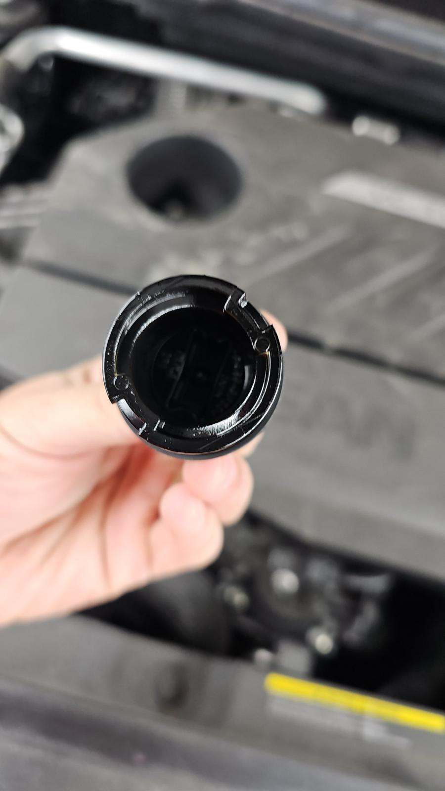 2023 Nissan Rogue SL AWD