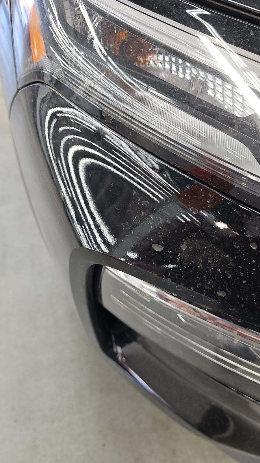 2023 Nissan Rogue SV AWD