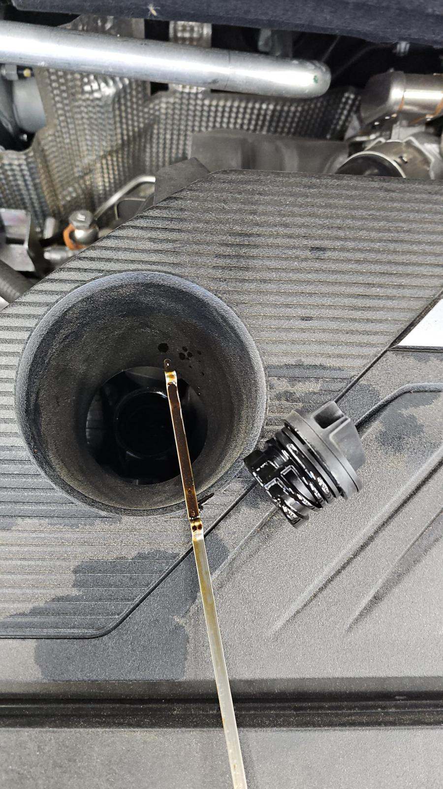 2023 Nissan Rogue SV AWD