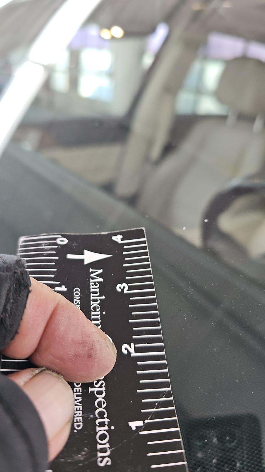 2022 Mercedes-Benz GLS GLS 450 AWD