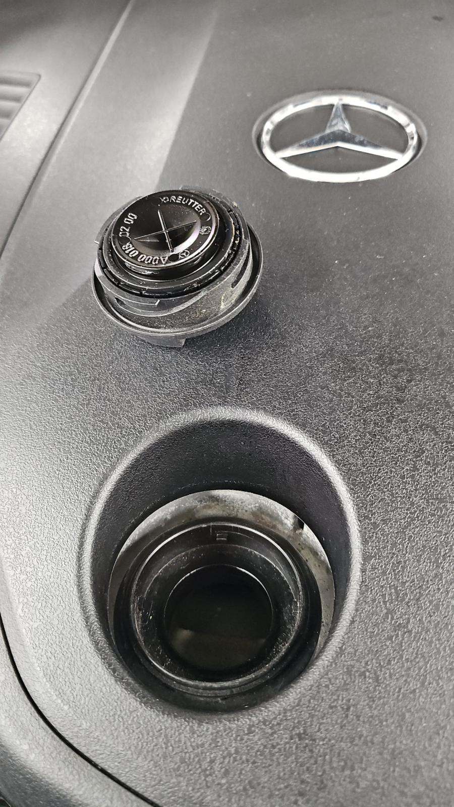 2022 Mercedes-Benz GLS GLS 450 AWD