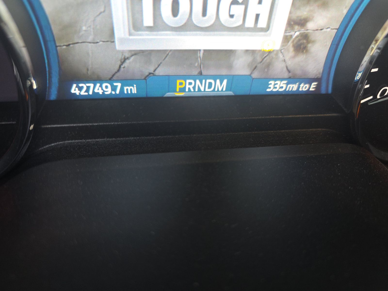 2022 Ford F-150 Hybrid XLT AWD