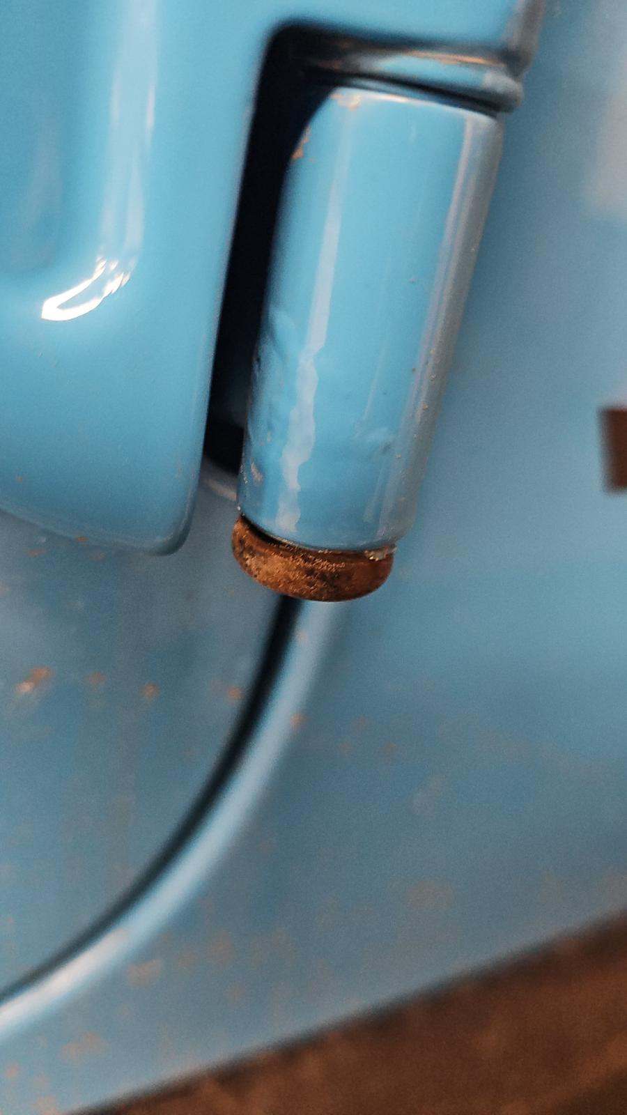 2021 Jeep Wrangler Unlimited Willys Edition AWD