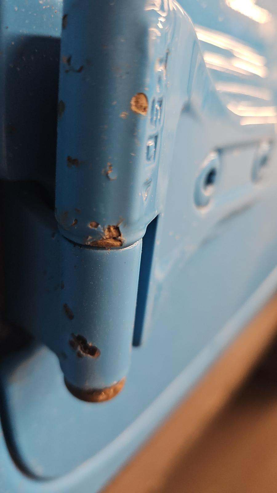 2021 Jeep Wrangler Unlimited Willys Edition AWD