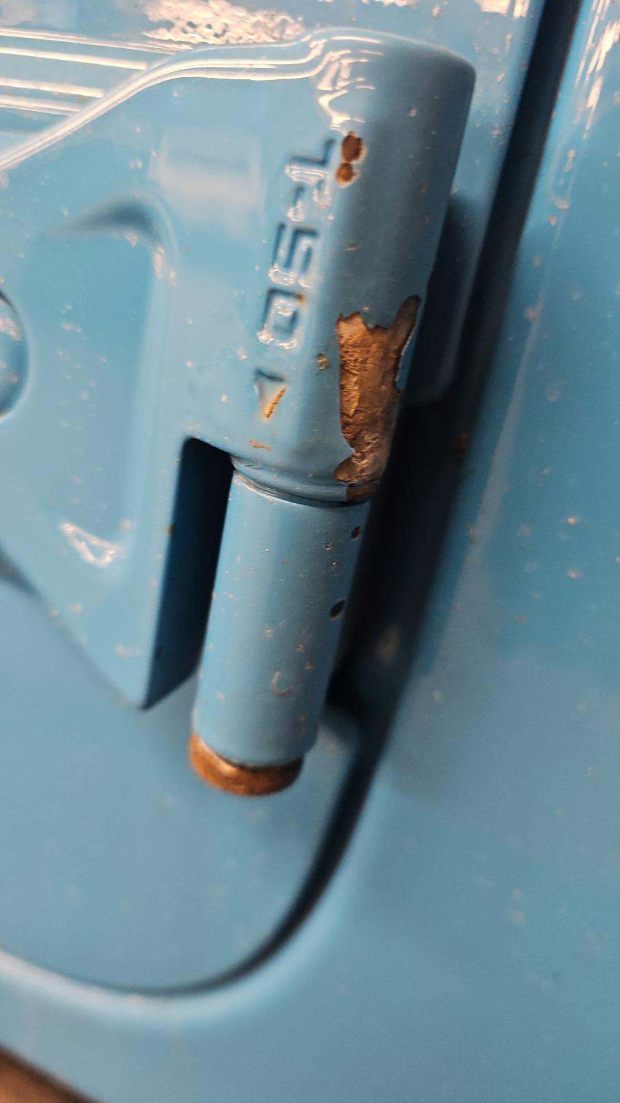 2021 Jeep Wrangler Unlimited Willys Edition AWD