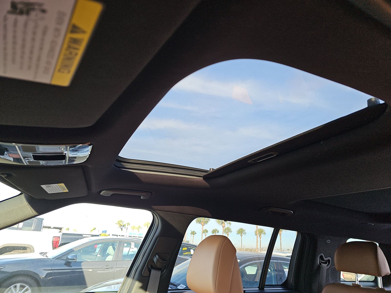 2025 Hyundai Santa Fe Limited FWD