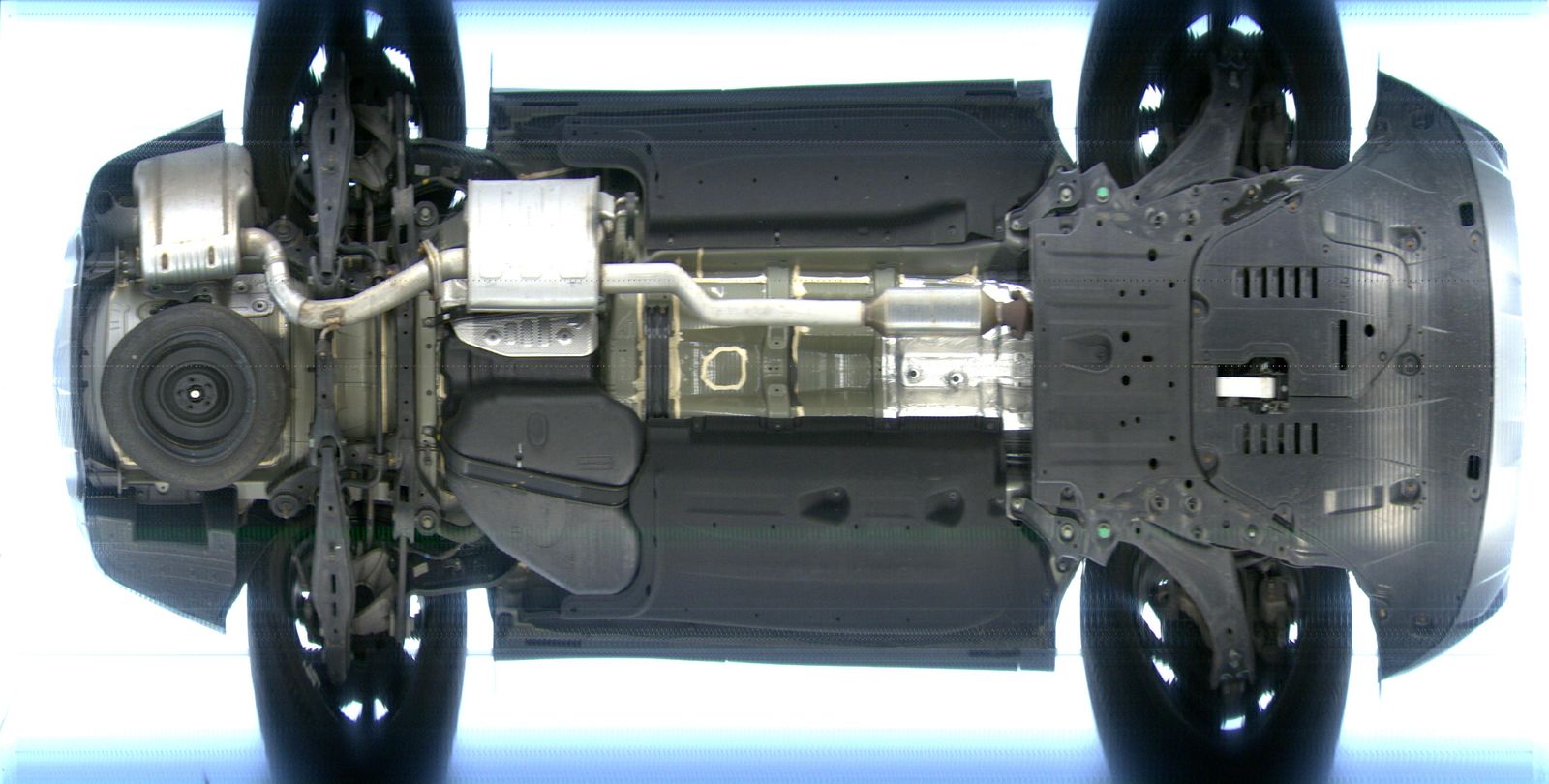 2022 Kia Sorento EX FWD