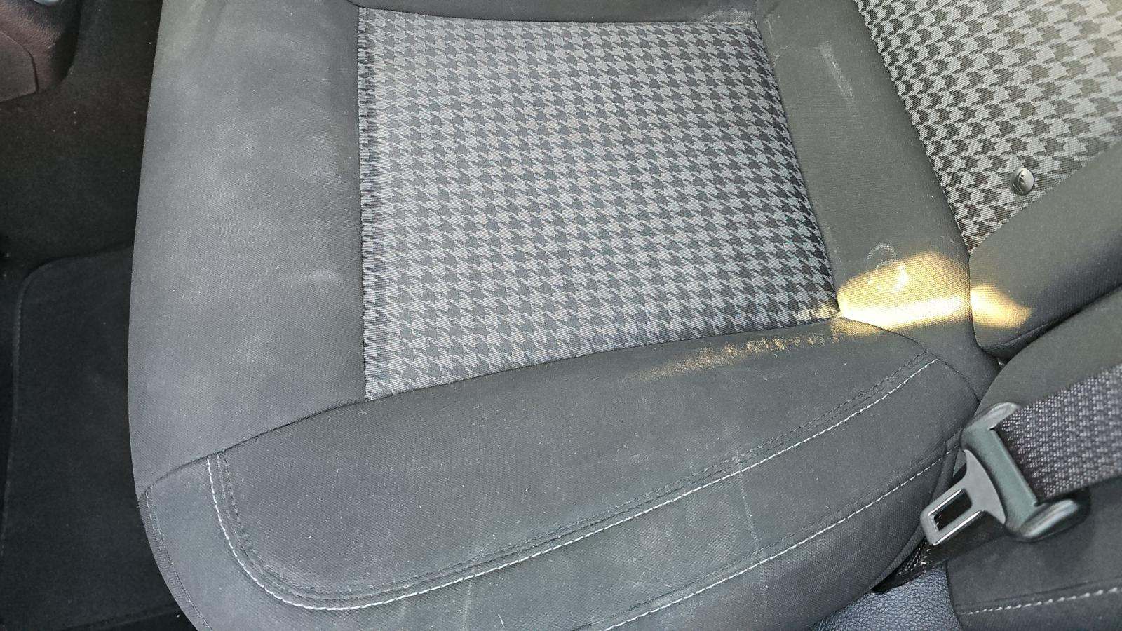 2020 Dodge Charger R/T RWD