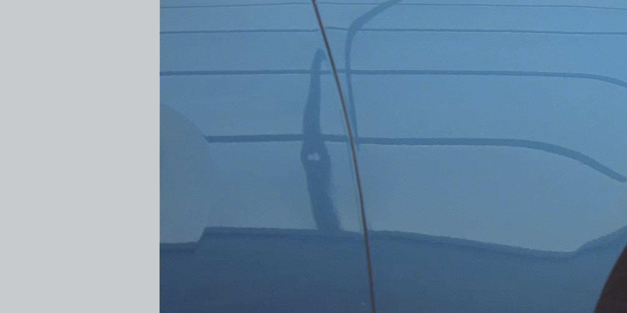 2020 Dodge Charger R/T RWD