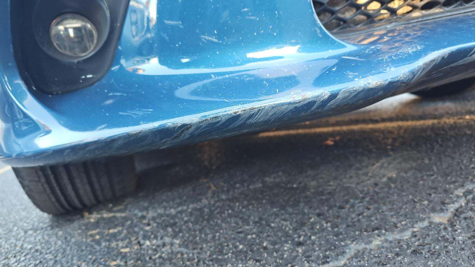 2020 Dodge Charger R/T RWD