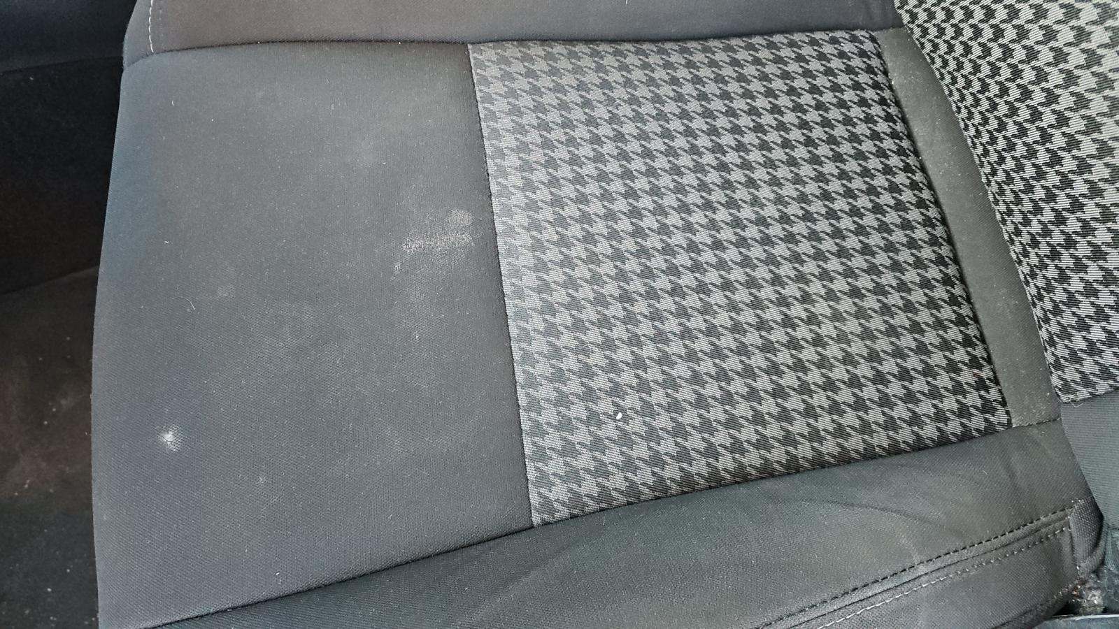 2020 Dodge Charger R/T RWD