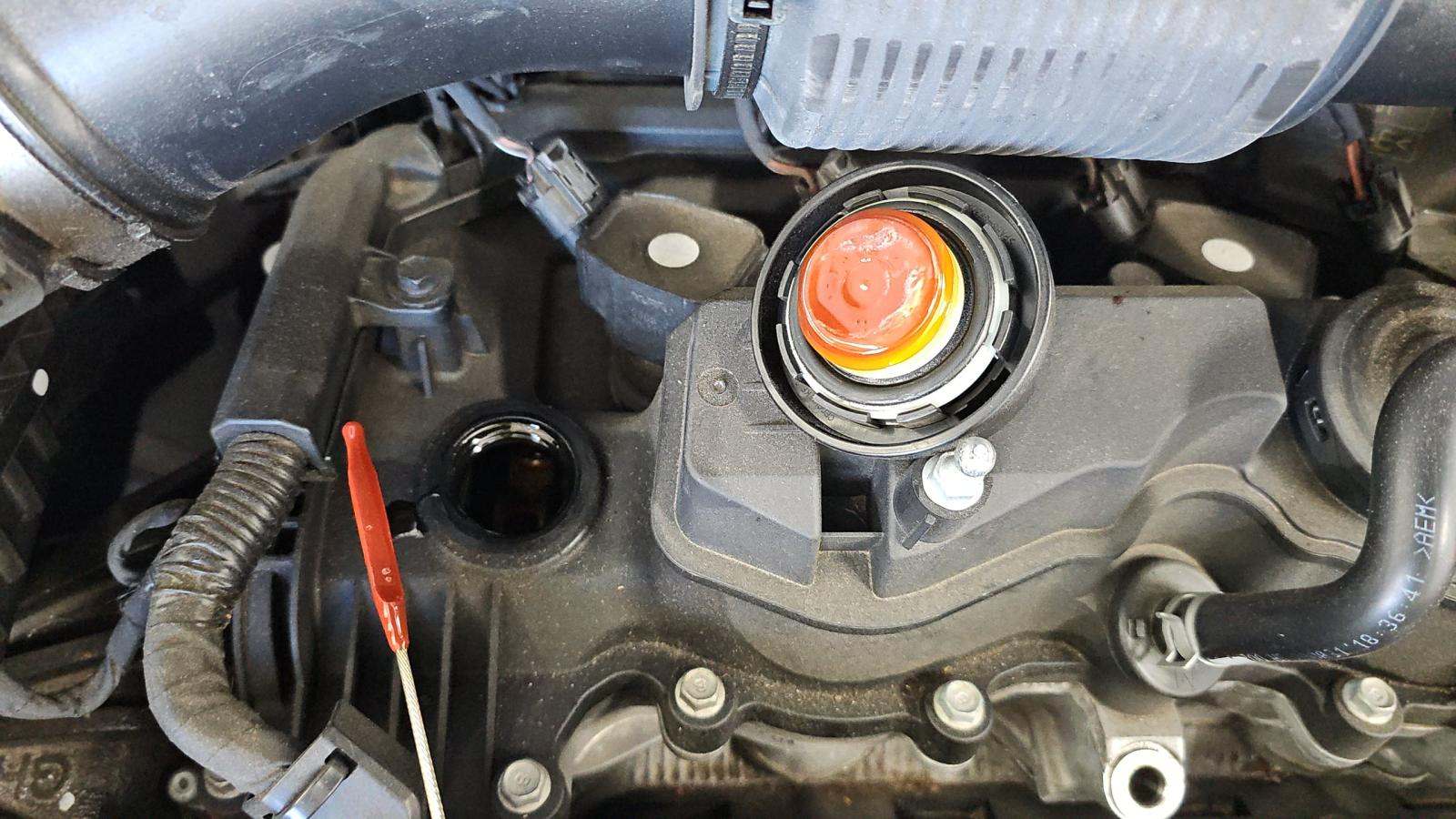 2022 Hyundai Santa Fe Hybrid Blue AWD