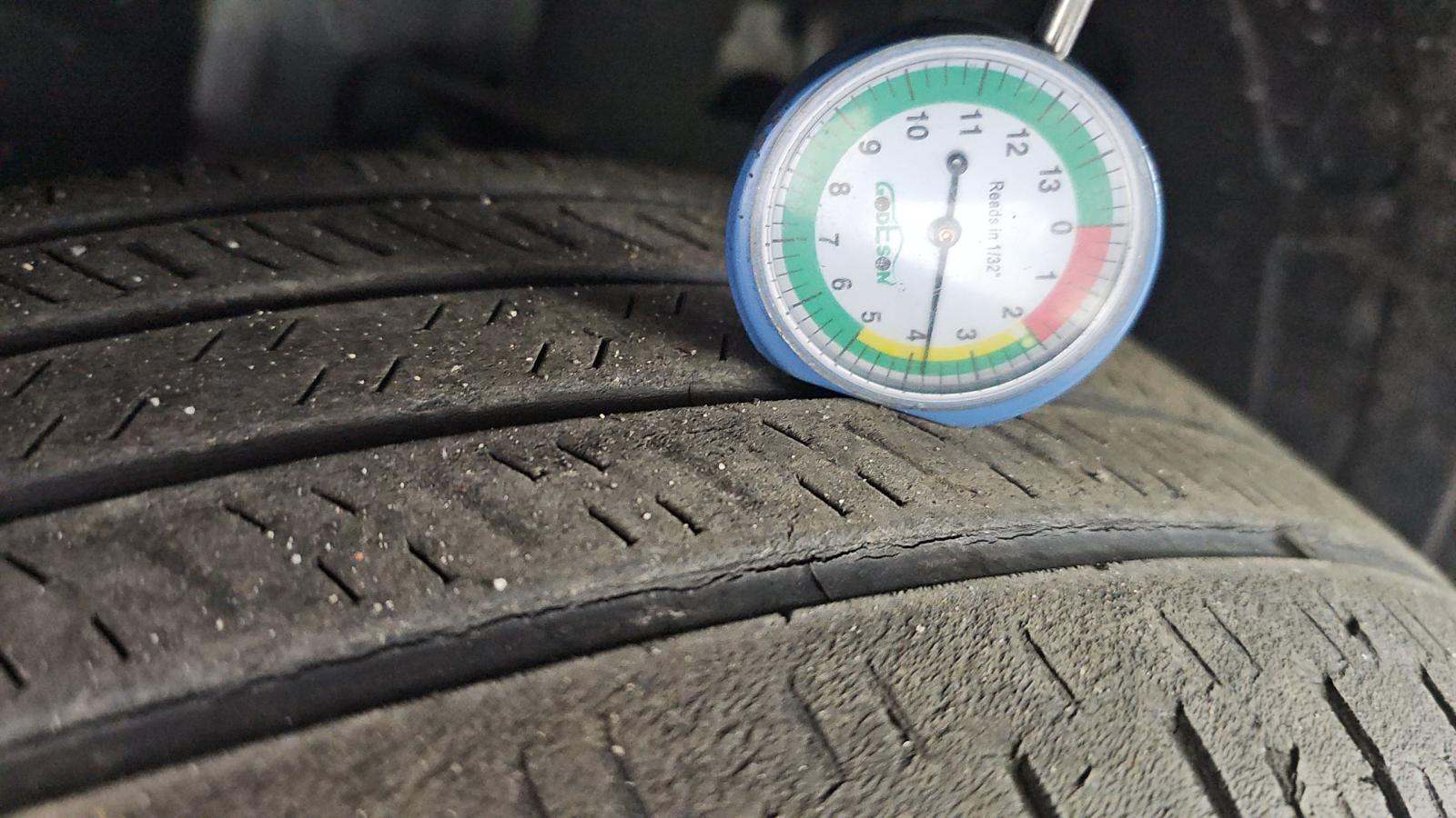 2022 Hyundai Santa Fe Hybrid Blue AWD