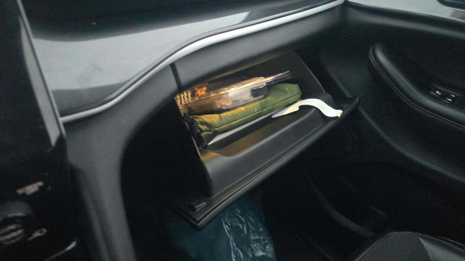 2023 Jeep Grand Cherokee Altitude AWD