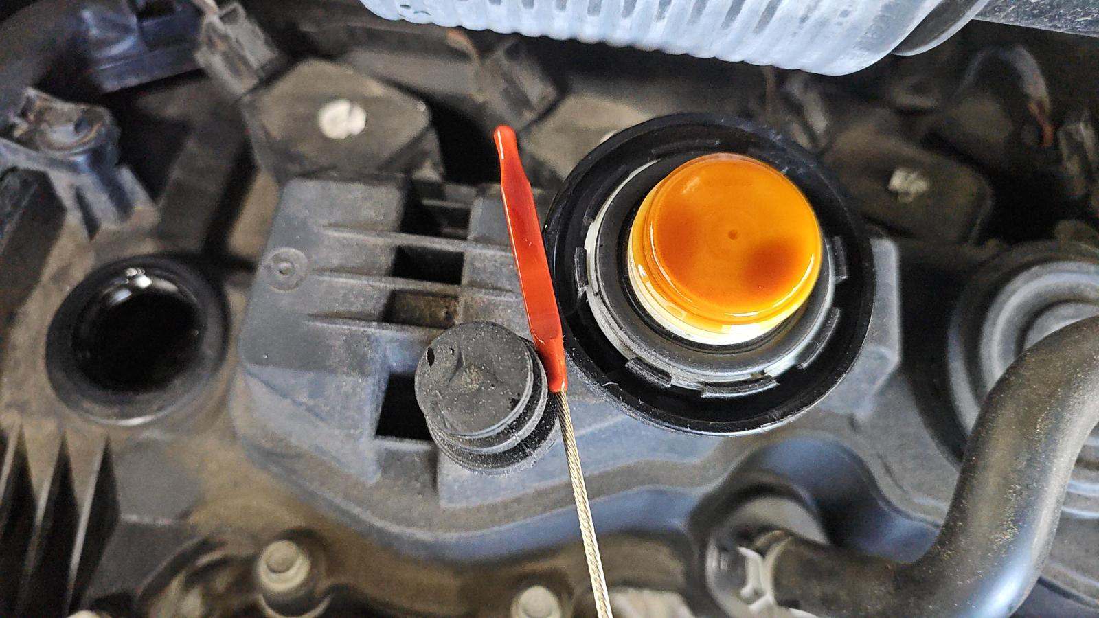 2022 Hyundai Santa Fe Hybrid Blue AWD