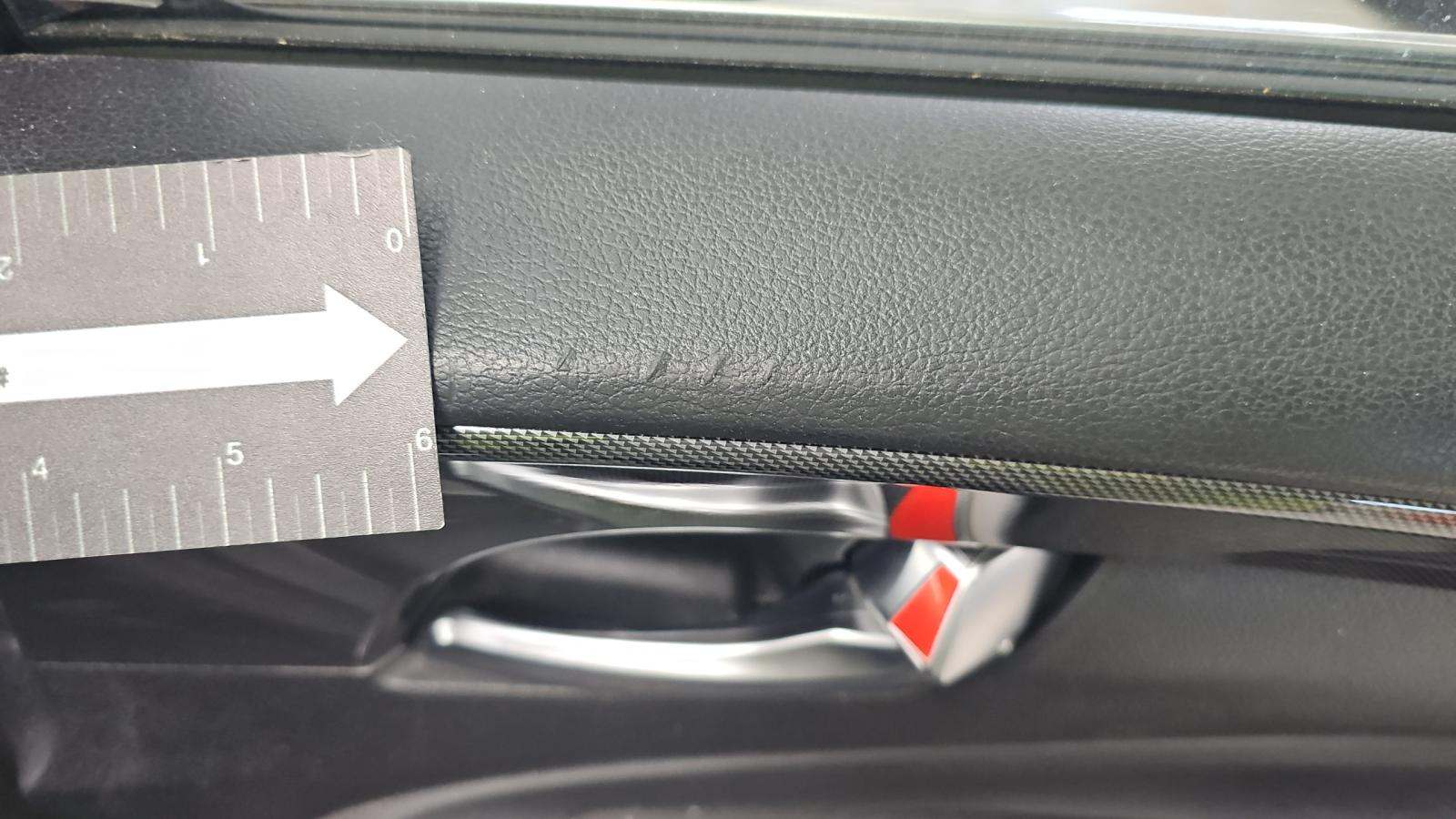 2022 Hyundai Santa Fe Hybrid Blue AWD