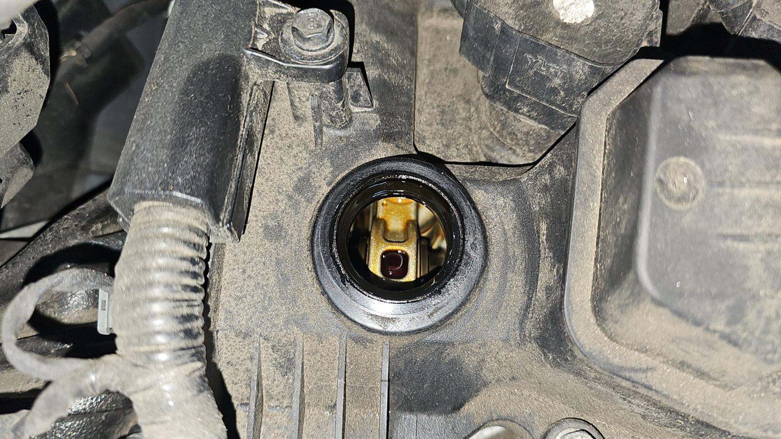 2022 Hyundai Santa Fe Hybrid Blue AWD