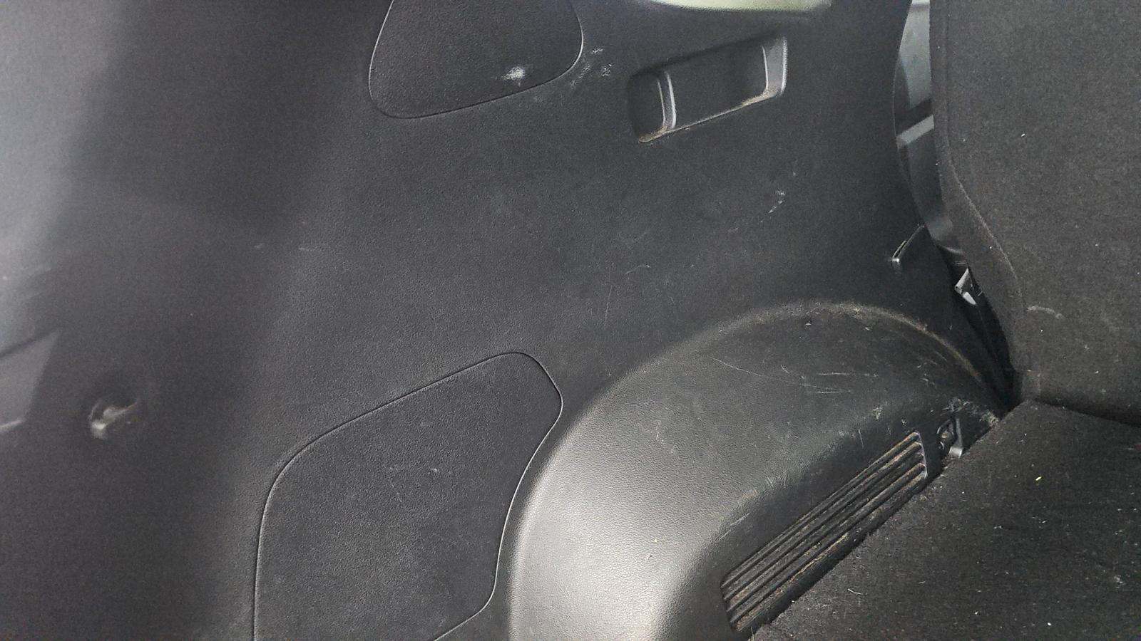 2022 Hyundai Santa Fe Hybrid Blue AWD